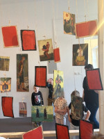 /album/trieda-c6-vcelicky/image10-16-jpeg/